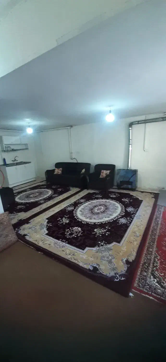 اجاره سوئیت سوئیت ویلادرآتشگاه|اجارهٔ کوتاه‌مدت آپارتمان و سوئیت|کرج, آتشگاه|دیوار