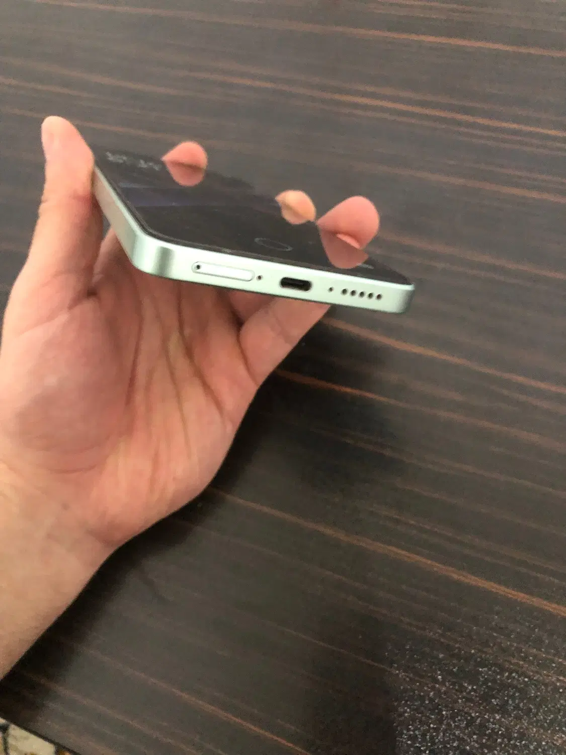 x7 pro 512/12|موبایل|ارومیه, |دیوار