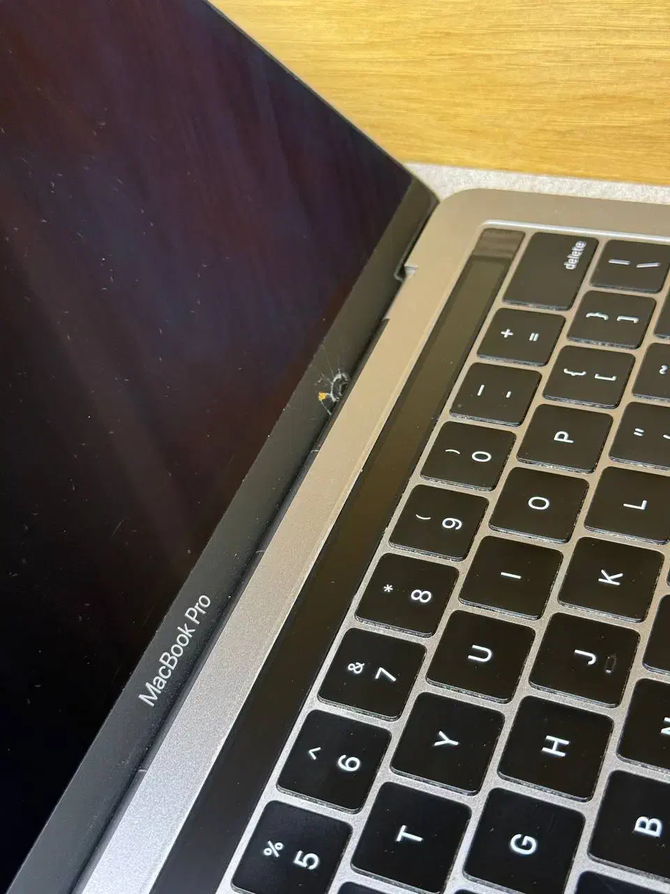 لپتاپMacBook Air 2020|رایانه همراه|همدان, |دیوار