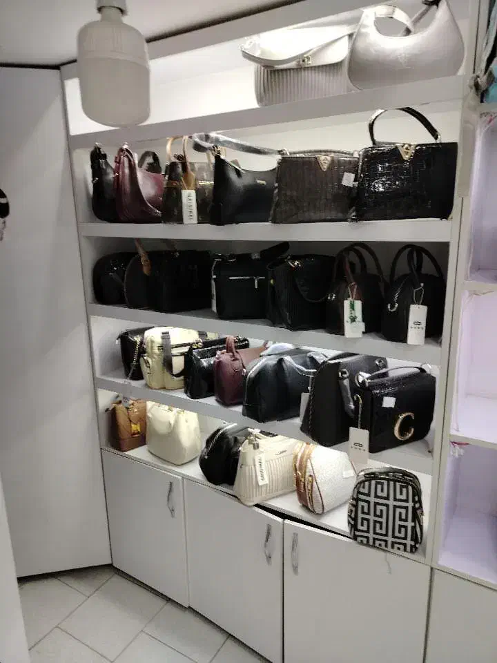 بازیر ۴۰۰ملیون مغازه دار شو|فروشگاه و مغازه|سبزوار, پامنار|دیوار