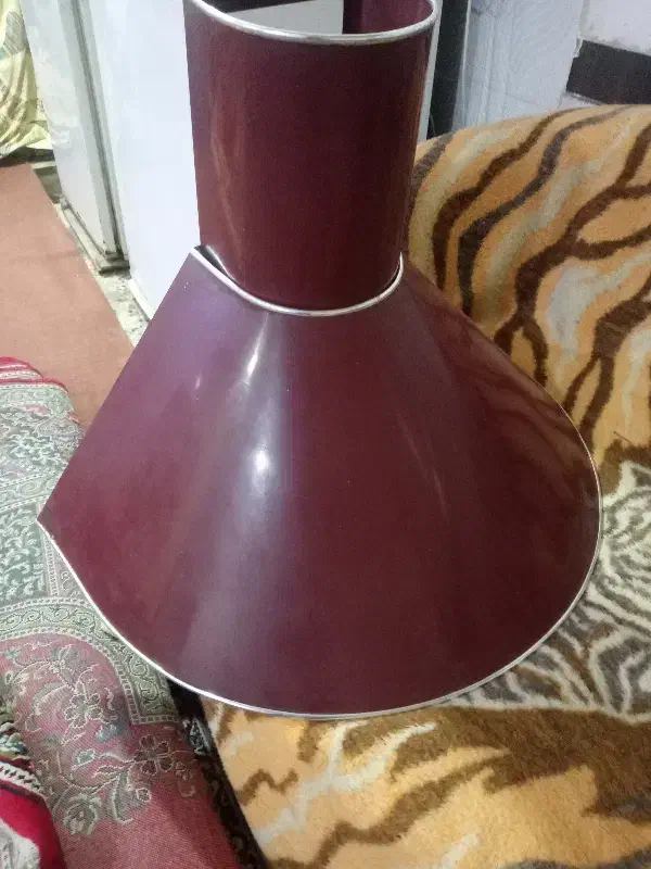 هود اشپزخونه|هود|دزفول, |دیوار