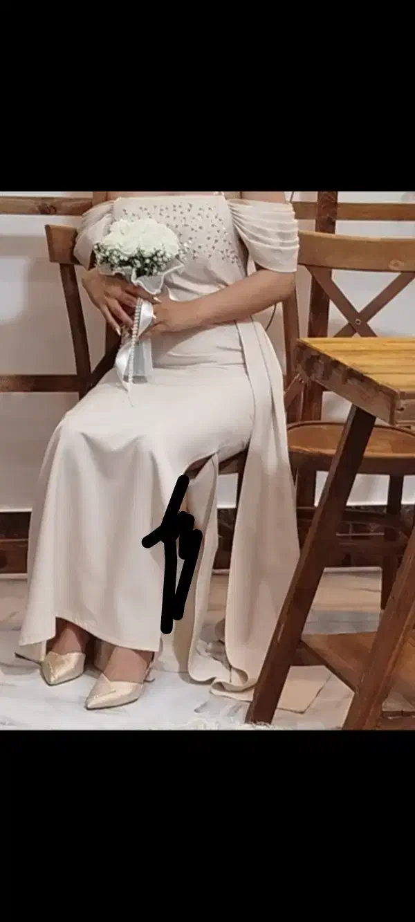 لباس مجلسی|لباس|ساوه, |دیوار