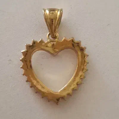 آویز گردن|بدلیجات|تهران, زنجان جنوبی|دیوار