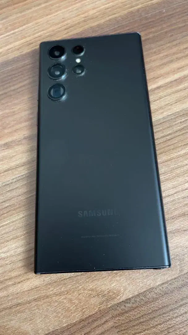 سامسونگ s22|موبایل|شهرکرد, |دیوار