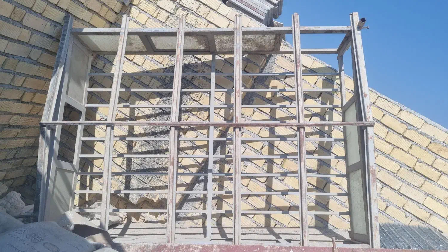 فروش روشنایی|عمدهفروشی|مرودشت, تامین اجتماعی|دیوار