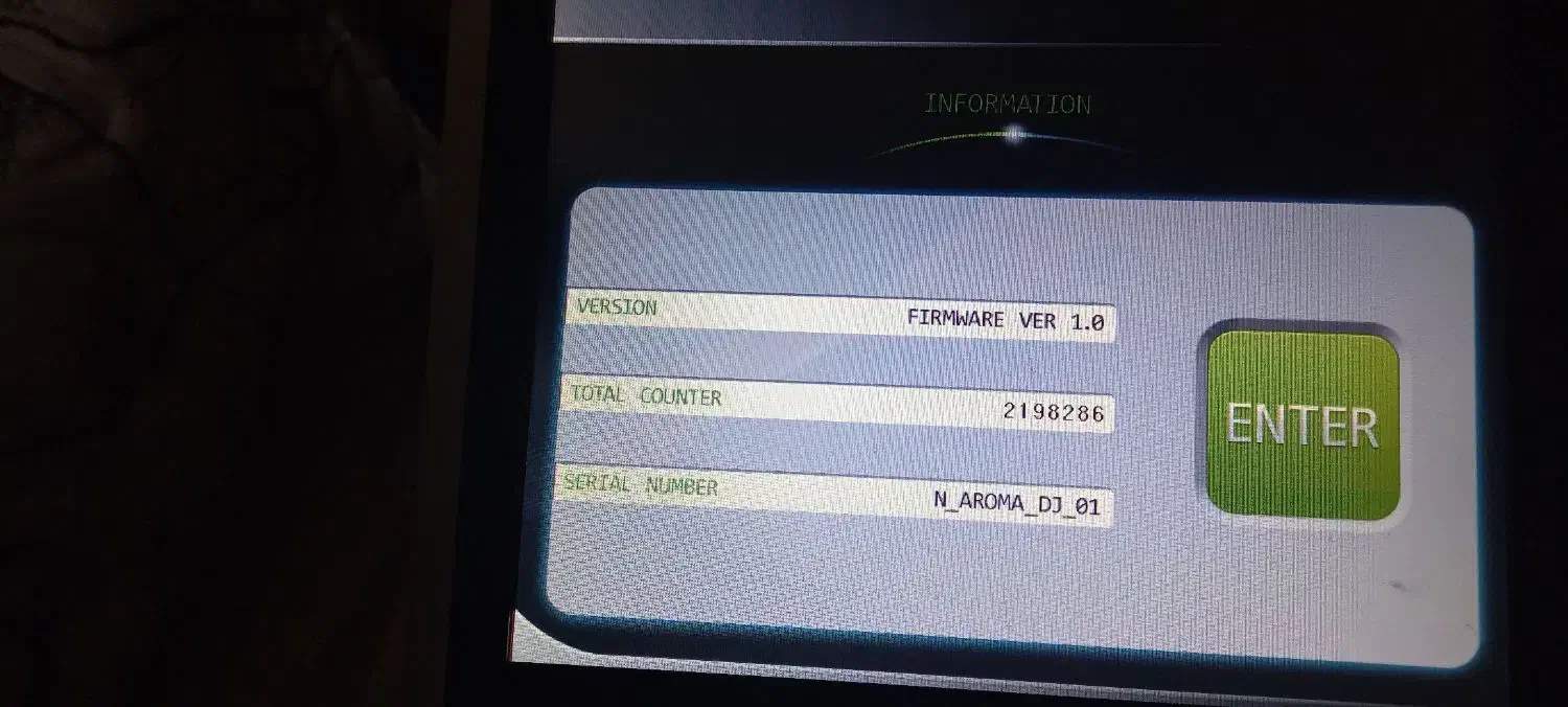 دستگاه لیزر آروما گرند الکساندر موهای زاید|آرایشی، بهداشتی، درمانی|فردیس, شهرک شهید حسینی|دیوار