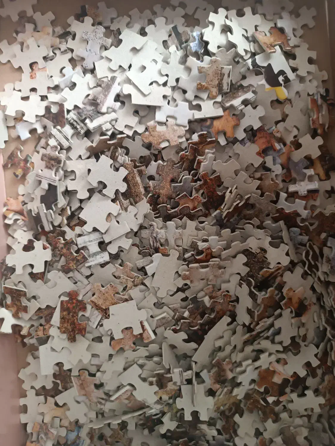 چرتکه|کلکسیون و سرگرمی|قم, پردیسان|دیوار