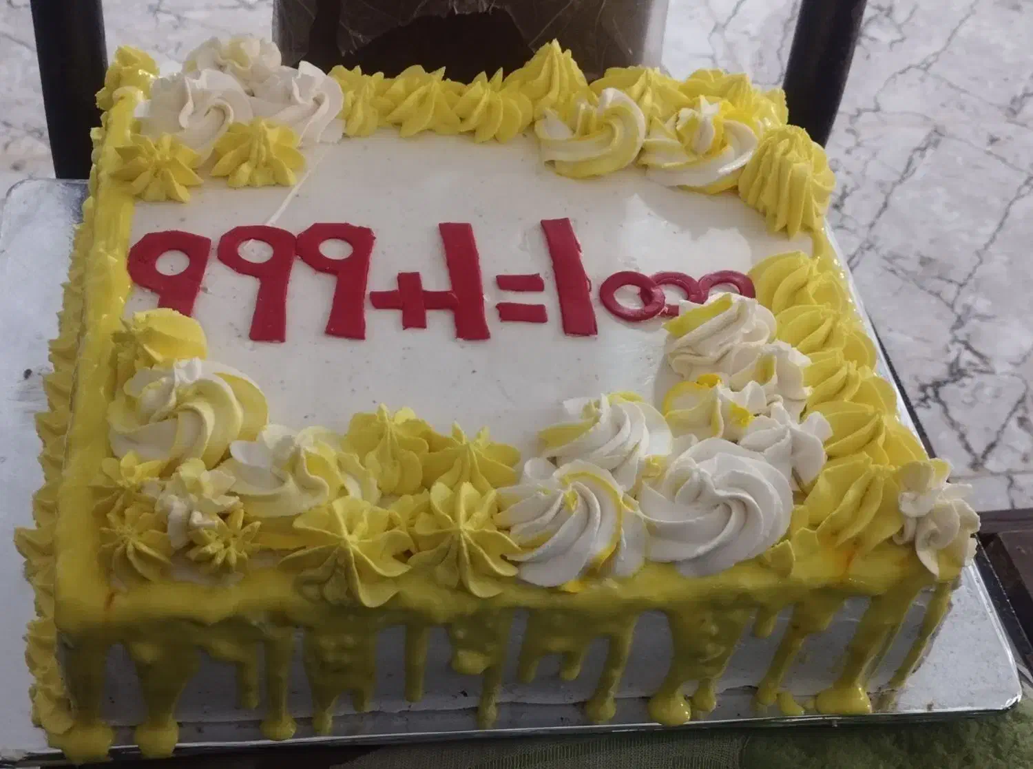 مها کیک با پخت تازه و باکیفیت وبا قیمت مناسب|خدمات آموزشی|باوی, |دیوار