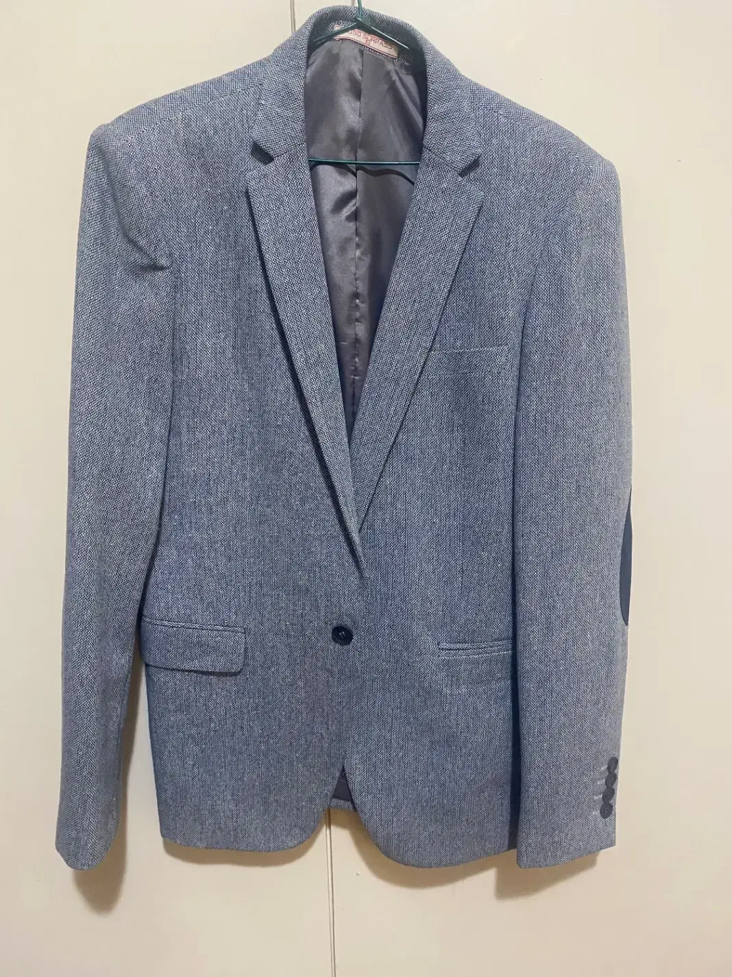 کت تک|لباس|تهران, حافظیه|دیوار