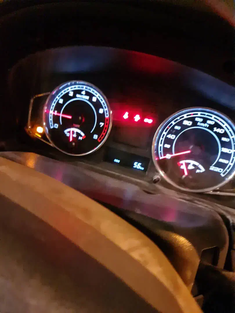 پژو پارس سال ۱۴۰۲|خودرو سواری و وانت|بستک, |دیوار