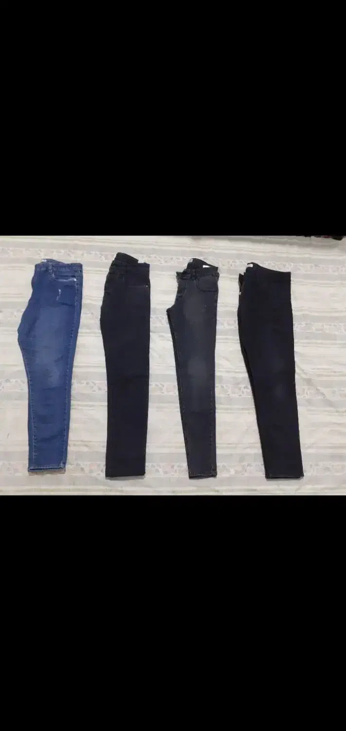 شلوار مردانه|لباس|کلاترزان, |دیوار