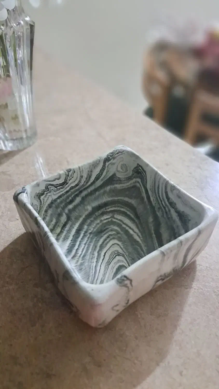 میوه خوری|ظروف سرو و پذیرایی|شاندیز, |دیوار