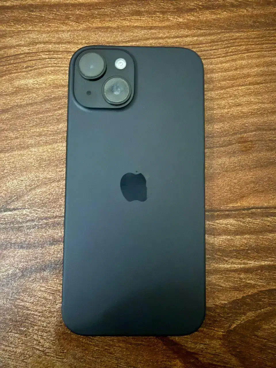 I phone 15 normal 98|موبایل|تهران, گرگان|دیوار