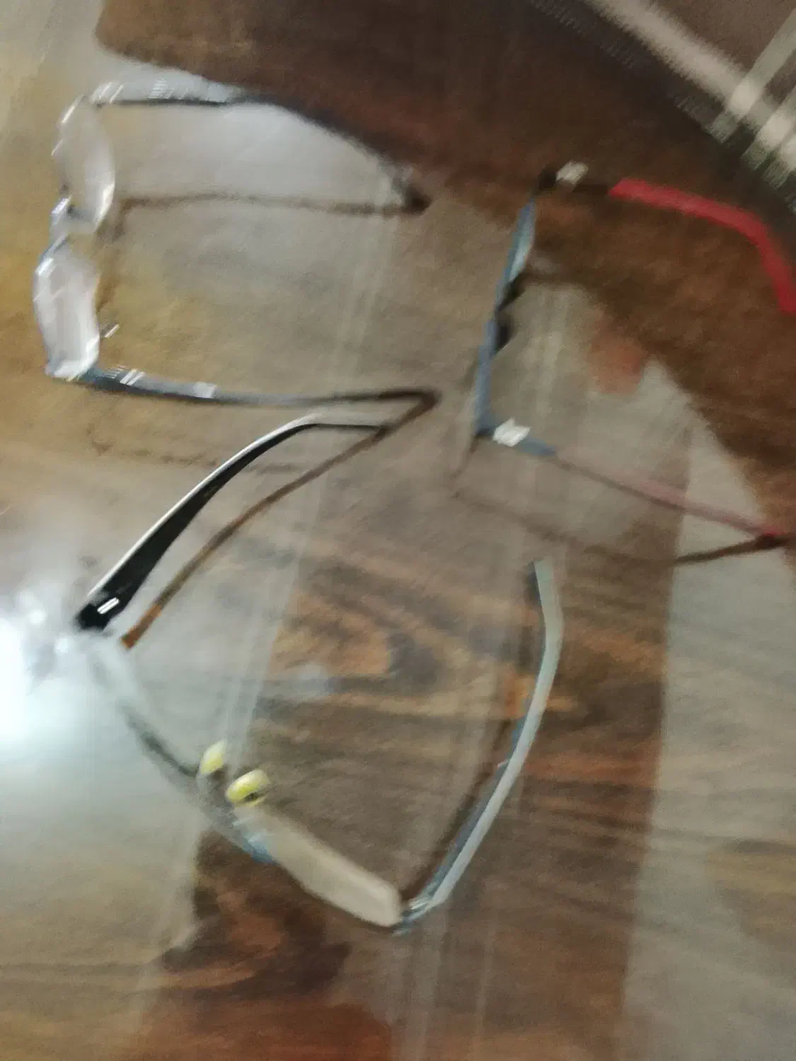 فروش عینک طبی|زیورآلات و اکسسوری|قصابه, |دیوار