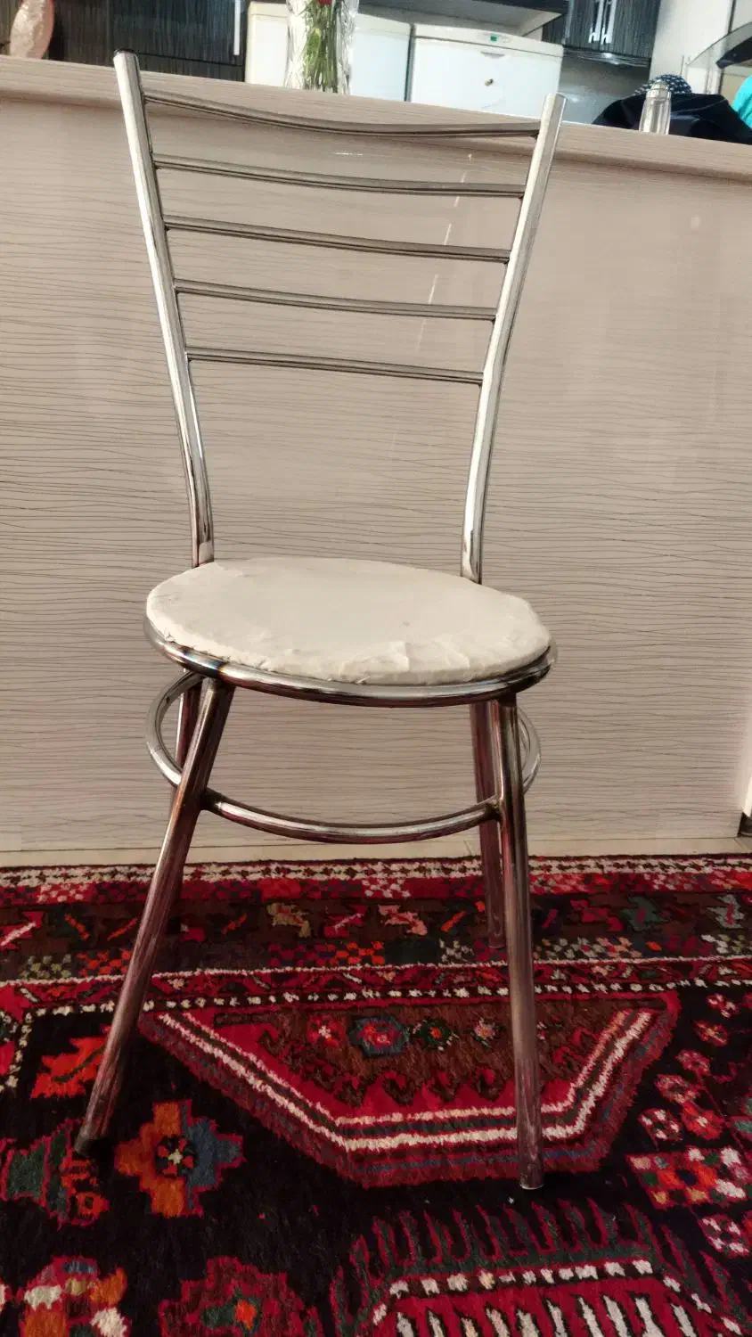 صندلی برای مغازه|صندلی و نیمکت|تبریز, |دیوار