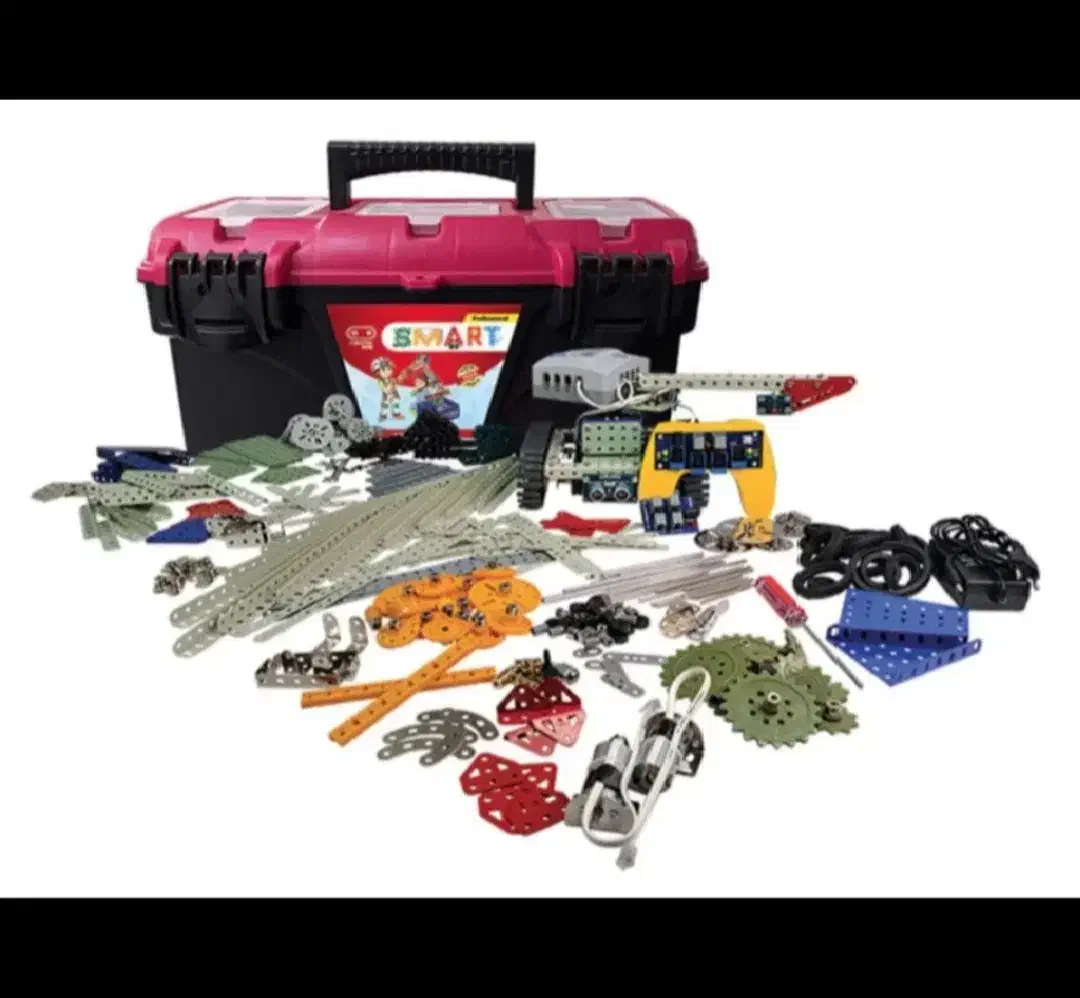 رباتیک|اسباب‌‌بازی|شیراز, آزادی|دیوار