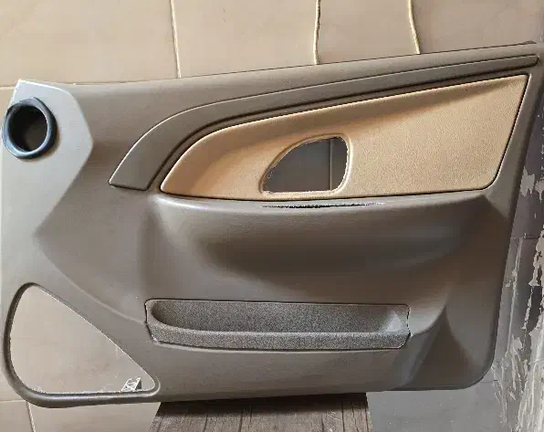 رودری سمت شاگرد SLX کلید بالا بر قاب اینه SLX|قطعات یدکی و لوازم جانبی|اهواز, گلستان|دیوار