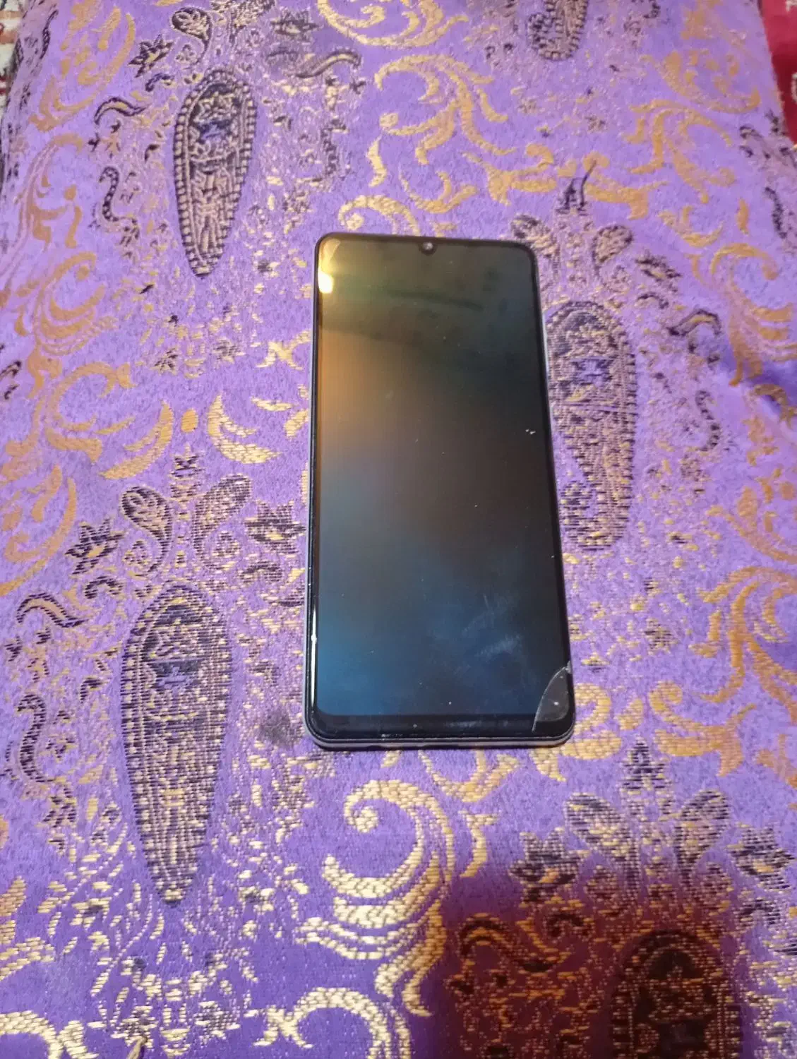 سامسونگ A31|موبایل|مشهد, دانش|دیوار