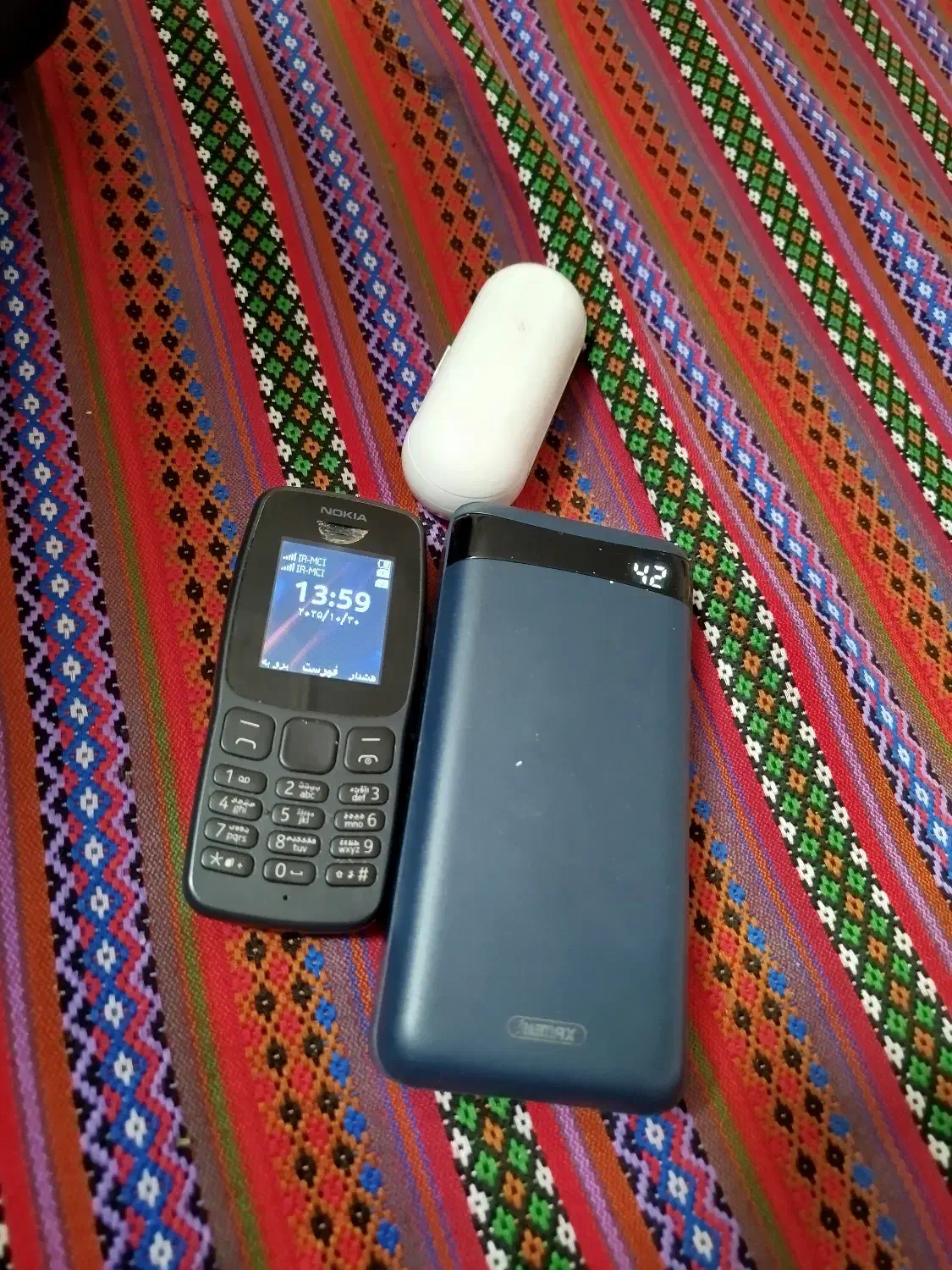 فروش موبایل|موبایل|باسمنج, |دیوار