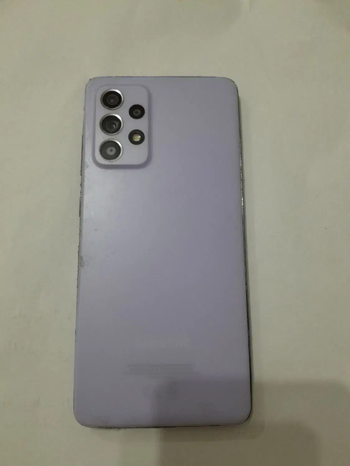 گوشی موبایل|موبایل|رشت, نامجو|دیوار