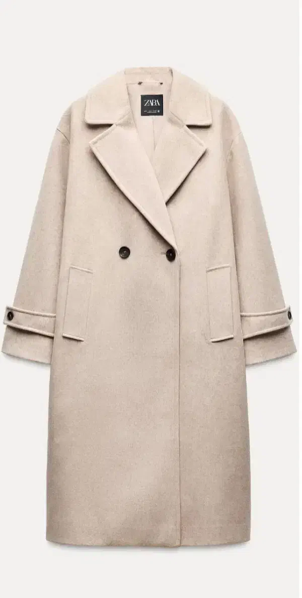 مزدی دوز دائم کار ، جهت دوخت مانتو و پالتو زنانه|استخدام صنعتی، فنی، مهندسی|کرج, دهقان ویلا|دیوار