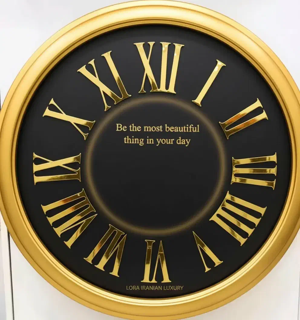 ساعت و میوه خوری مجلسی|صنایع دستی و سایر لوازم تزئینی|تهران, شهرک دریا|دیوار