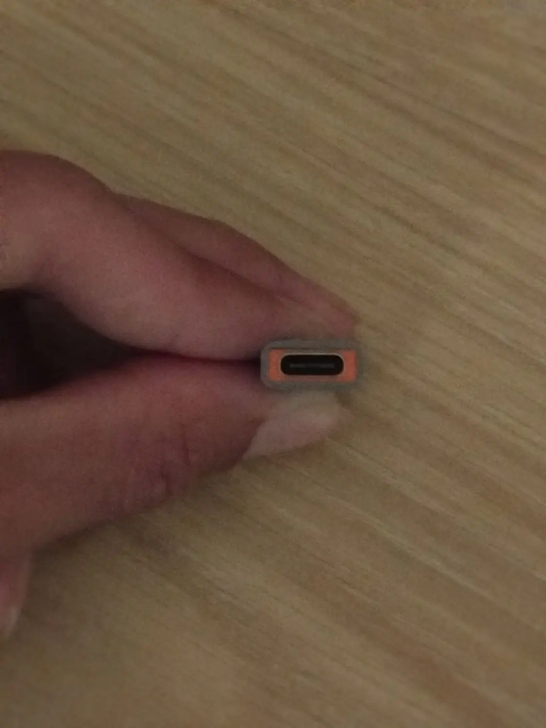 تبدیل USB|لوازم جانبی موبایل و تبلت|ارومیه, |دیوار