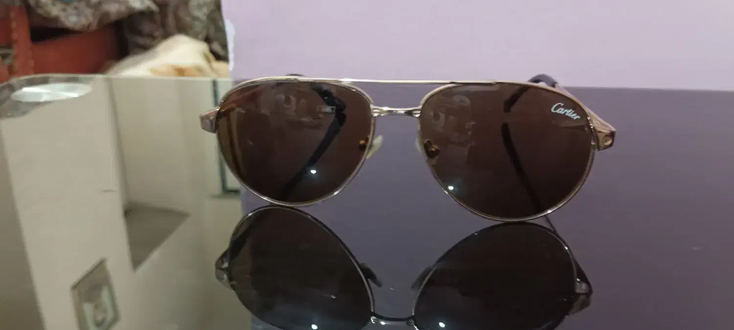 عینک آفتابی|زیورآلات و اکسسوری|اهواز, کوی نیرو|دیوار