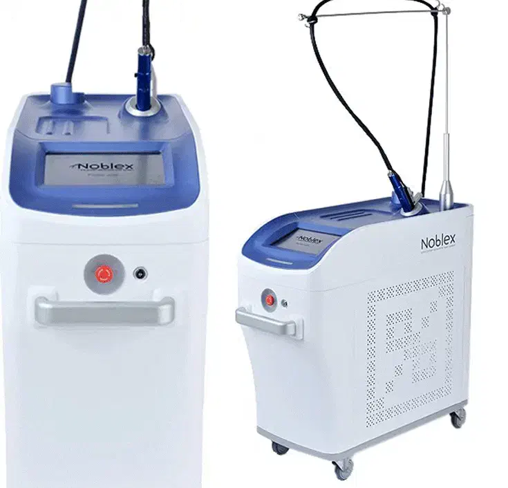 اپراتور دستگاه لیزر مو و بدن|استخدام درمانی، زیبایی، بهداشتی|تهران, والفجر (افسریه)|دیوار