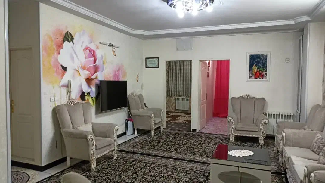 ۷۵ متری ۲ خواب خوش نقشه ، سعیدآباد|فروش آپارتمان|تهران, سعیدآباد|دیوار