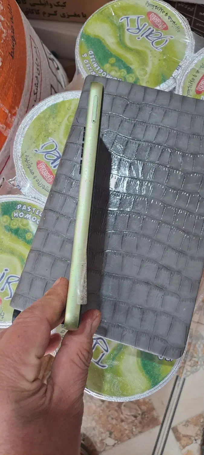 گوشی موبایل|موبایل|اهواز, کوی علوی|دیوار