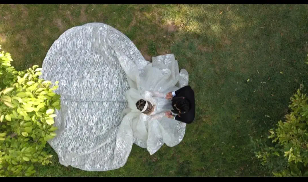 عکاسی و فیلمبرداری|خدمات پذیرایی، مراسم|اراک, |دیوار