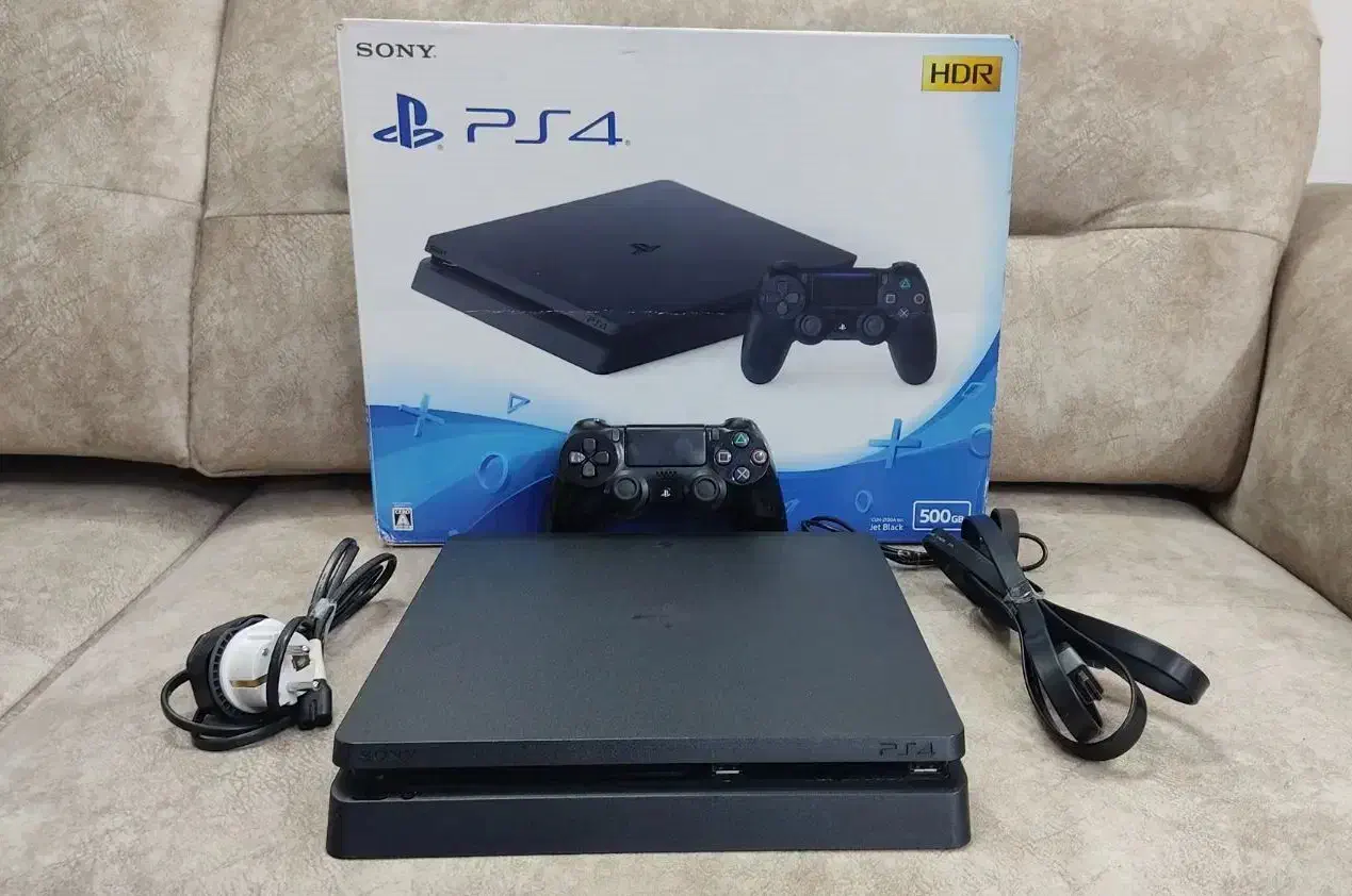 ps4 اسلیم کپی خور|کنسول، بازی ویدئویی و آنلاین|زاهدان, |دیوار