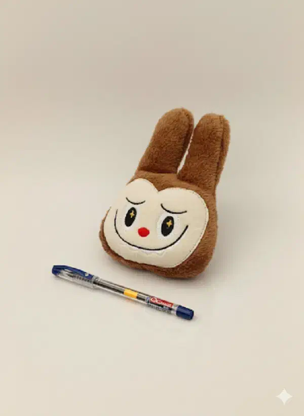 گیفت عروسکی 10*20 cm عمده/اشانتیون هدیه ارزان|اسباب‌بازی بچه|تهران, بازار|دیوار