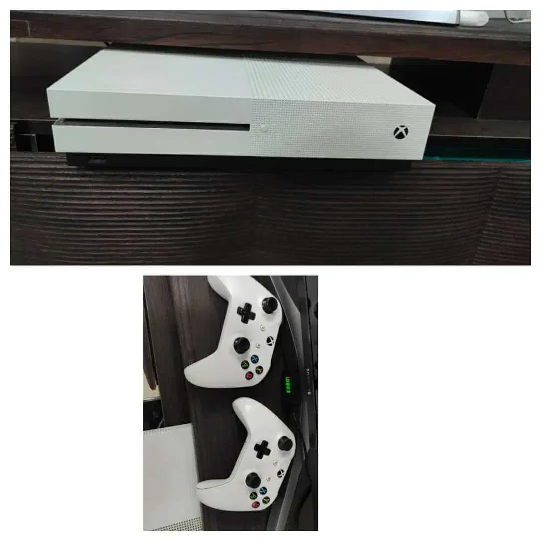 x box|کنسول، بازی ویدئویی و آنلاین|نی‌ریز, |دیوار