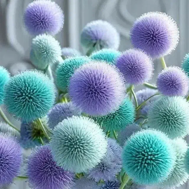 09122416157|سیم‌کارت|زنجان, |دیوار
