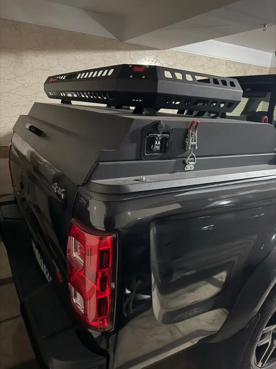 خودرو T8 kmc|خودرو سواری و وانت|کرج, عظیمیه|دیوار