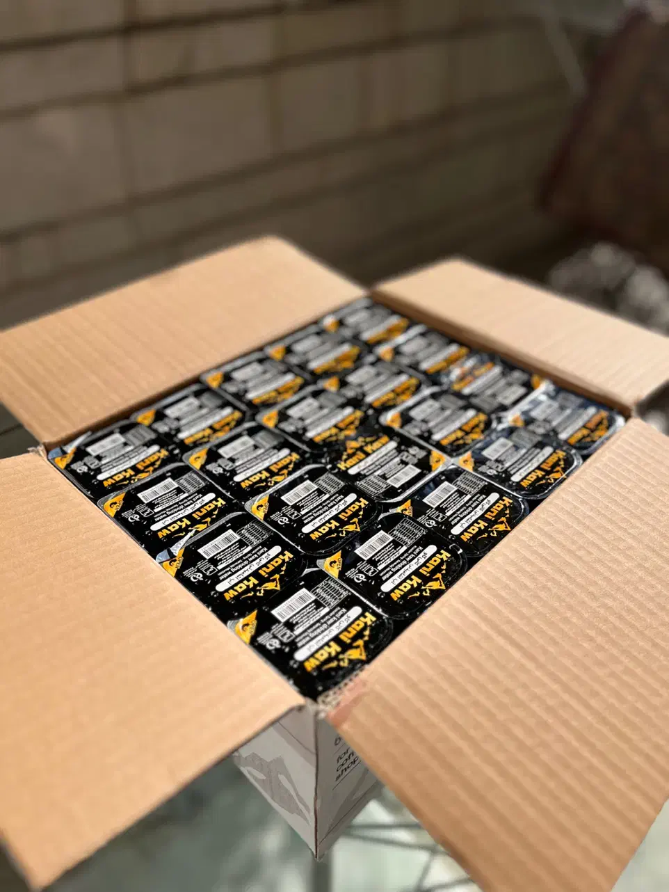 آب معدنی لیوانی کردستان برای مناسبت ها و کافه ها و|عمدهفروشی|مشهد, کوی سیدی|دیوار