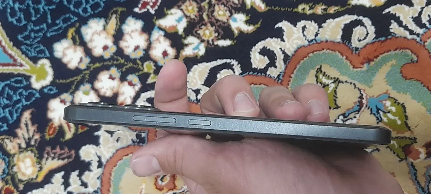 Poco X6 pro|موبایل|کرمانشاه, |دیوار