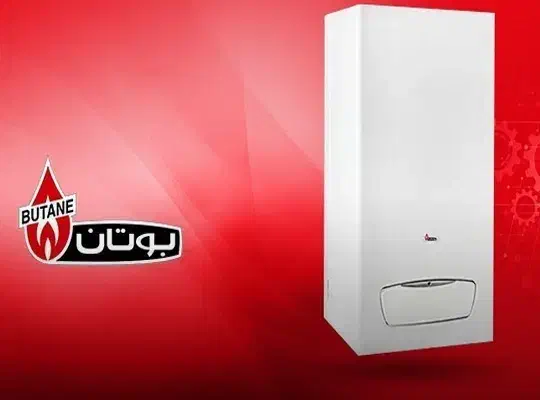 تعمیر، نصب، فروش ، گارانتی ،پکیچ و رادیاتور بوتان|آبگرمکن، پکیج، شوفاژ|گلستان (تهران), |دیوار