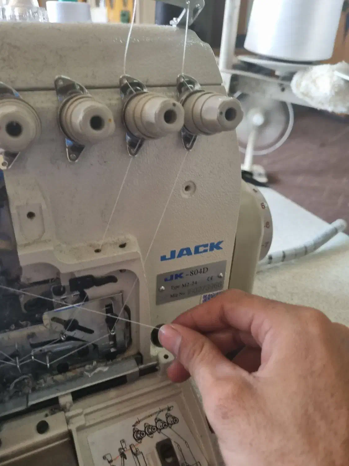 کارگر جهت تولیدی|استخدام صنعتی، فنی، مهندسی|تهران, سیروس|دیوار