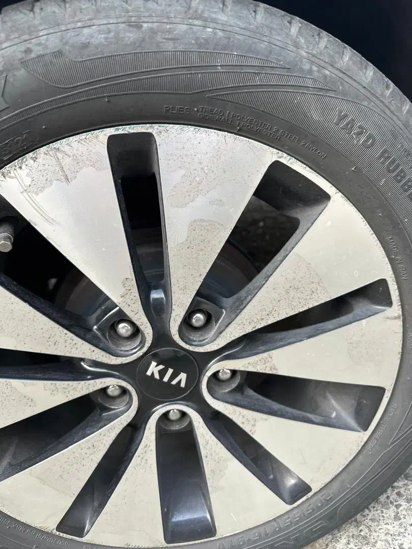 تعمیررینگ بنز پورشه تویوتا هیوندا کیا لکسوس و..|خدمات موتور و ماشین|تهران, سعادتآباد|دیوار