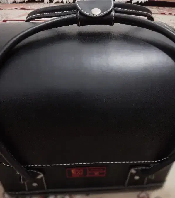 وسایل کار اکستنشن مژه و لیفت مژه و ابرو.|آرایشی، بهداشتی، درمانی|جم, |دیوار