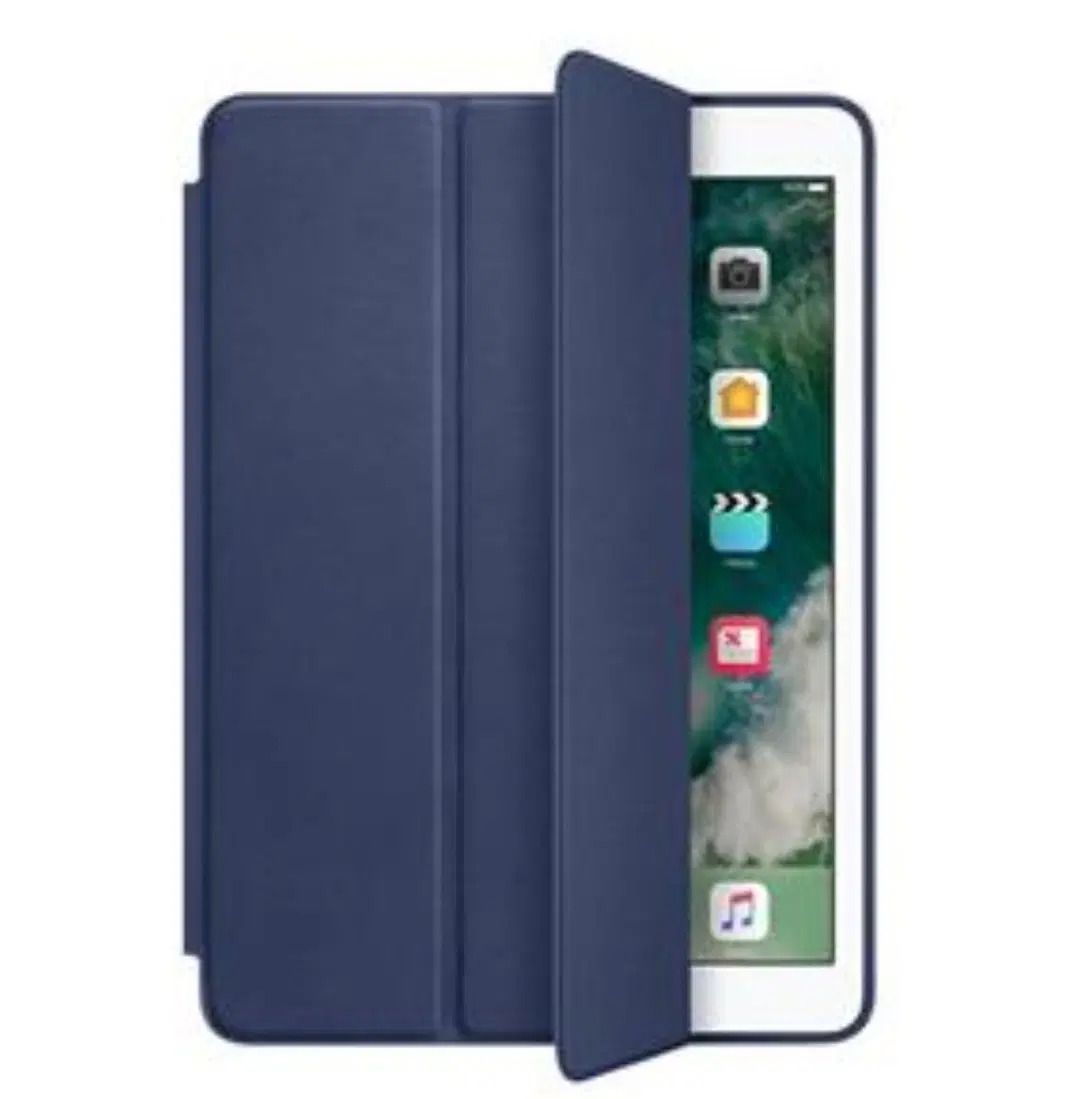 کیف کلاسوری Ipad Air2|لوازم جانبی موبایل و تبلت|شیراز, دوکوهک|دیوار