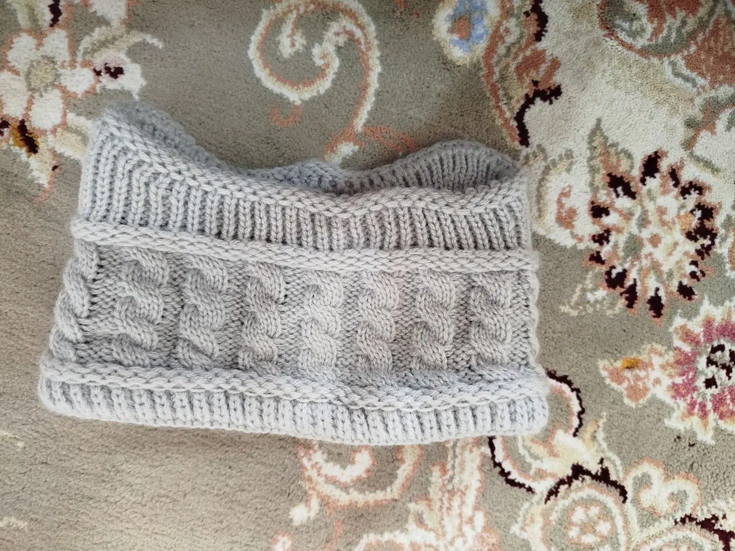 هد بند|لباس|شهریار, اسدآباد|دیوار