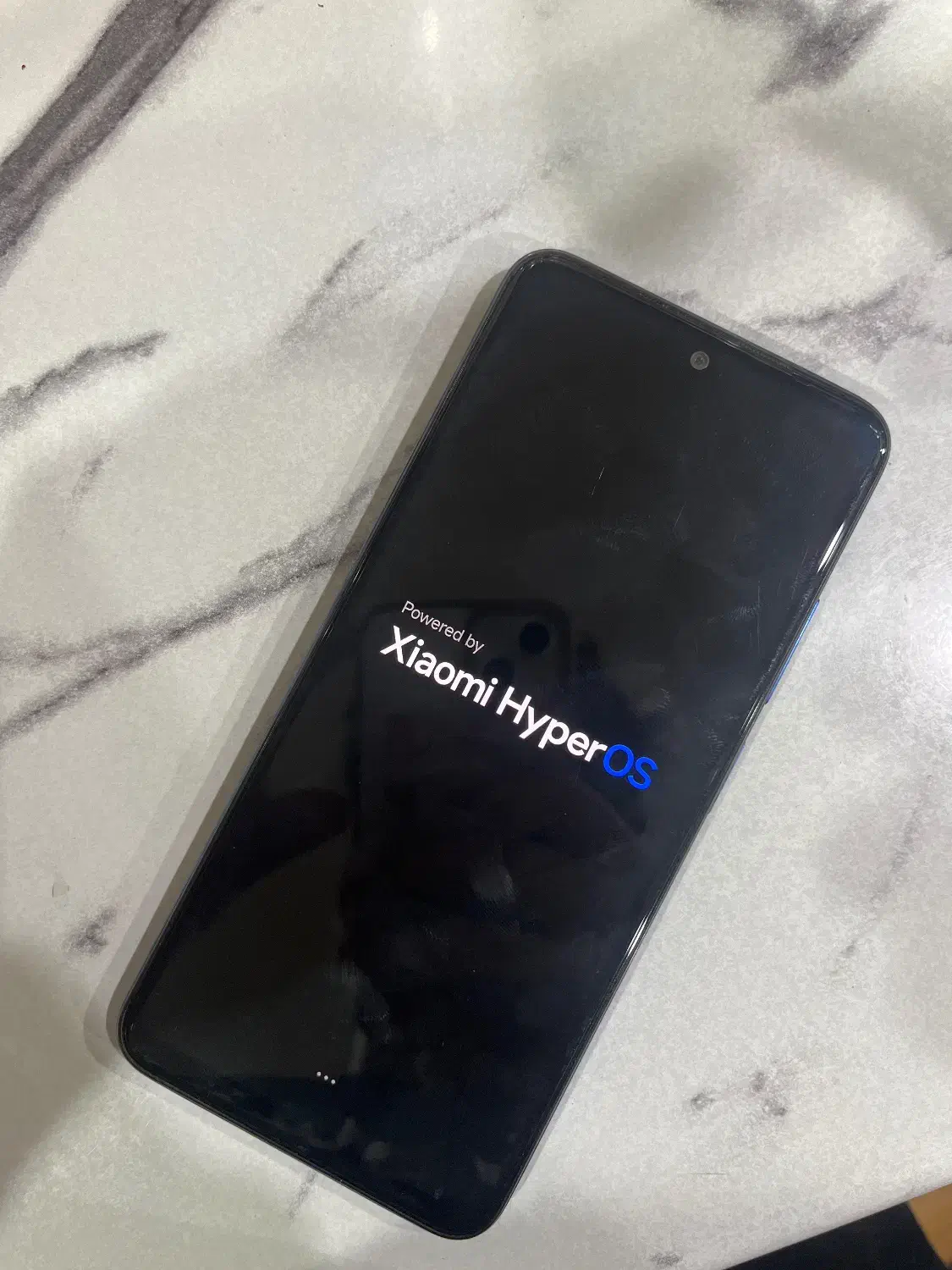 M4 pro|موبایل|بندر ترکمن, |دیوار