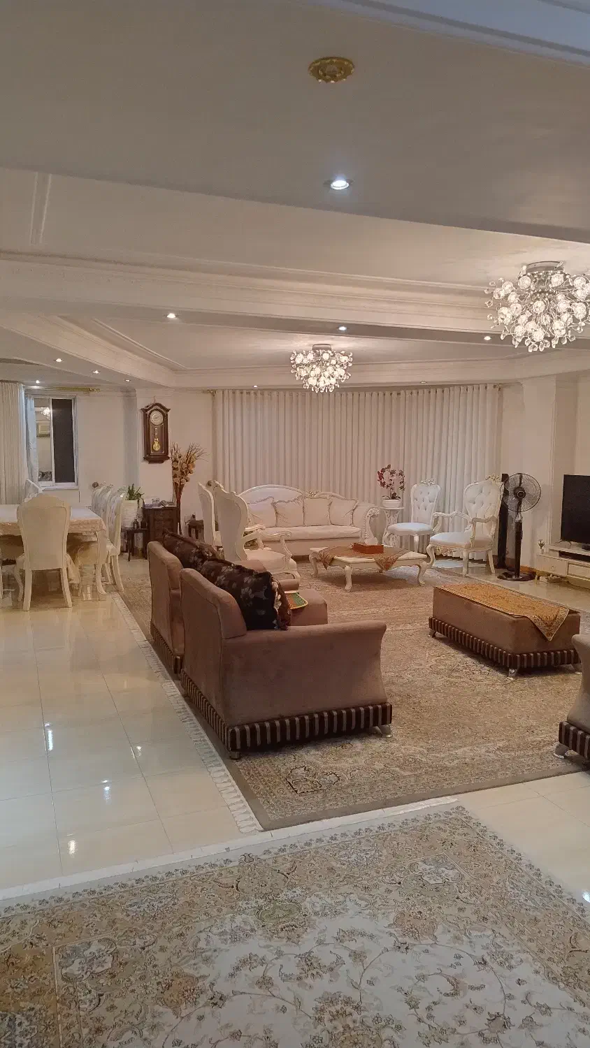 فروش واحد منظریه کوچه مازیار|فروش آپارتمان|رشت, منظریه|دیوار