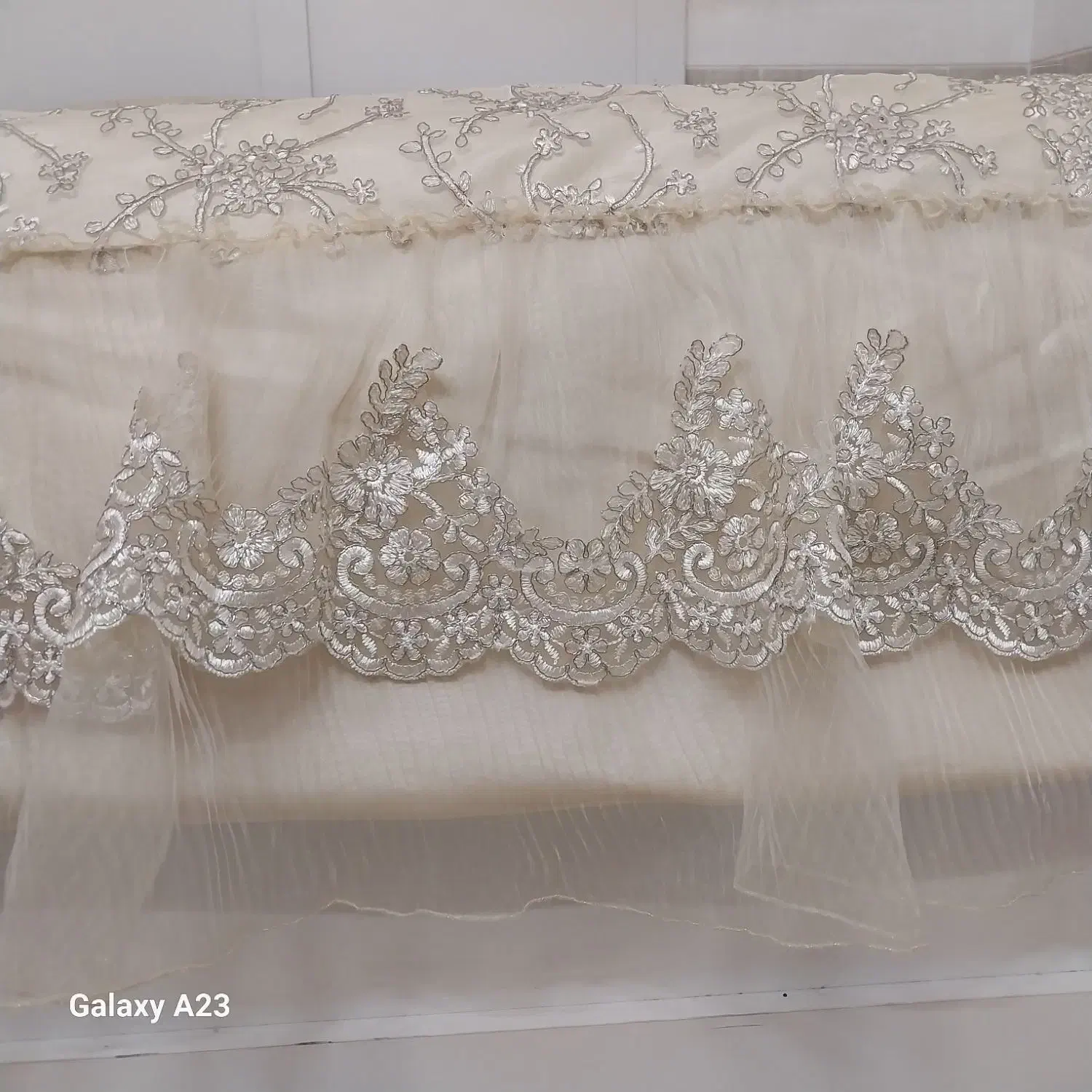 رو تختی دانتل|سرویس روتختی|یزد, |دیوار