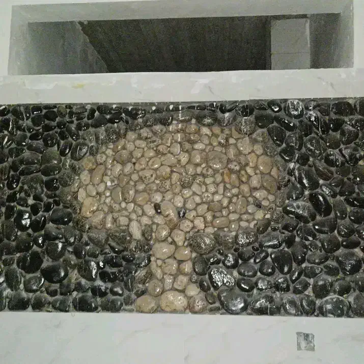 پیشه و مهارت کاشیکار|خدمات پیشه و مهارت|نوشین شهر, |دیوار