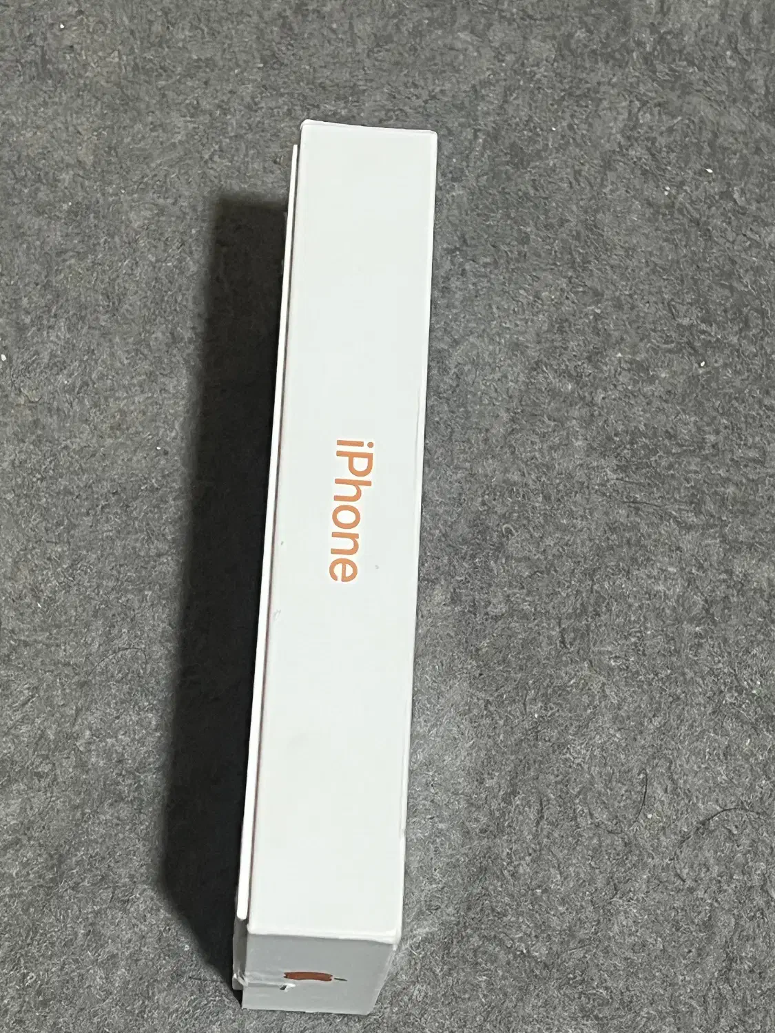 آیفون ۱۷ پرو  IPhone 17 pro  zaa تعویض با ۱۶|موبایل|تهران, درکه|دیوار